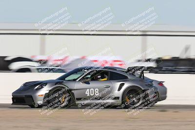 media/Oct-19-2025-PCA San Diego (Sun) [[b7baa86645]]/3-Orange Group/Session 2 (Start- Finish Pans)/